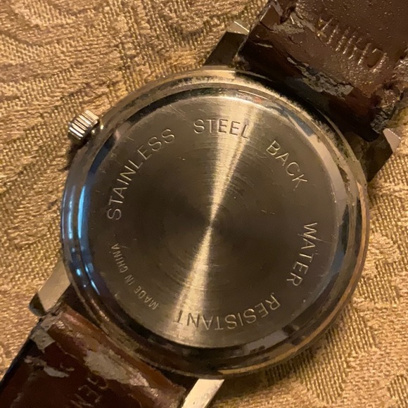 Nintendo 64 1996 Launch watch - Picture 4 of 5